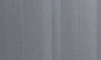 Imagem 5: Apartamento à venda em Ermelino Matarazzo com 63 m², 1 vaga