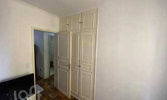 Imagem 4: Apartamento à venda em Santana com 52 m², 2 quartos, 1 vaga