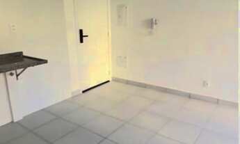 Imagem 7: Apartamento à venda em República com 38 m², 2 quartos