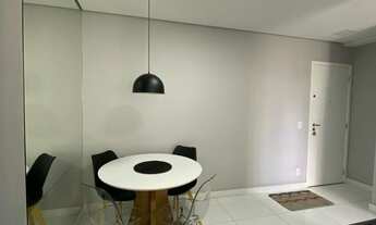 Imagem 4: Apartamento à venda em Vila Prudente com 57 m², 2 quartos, 1 suíte, 1 vaga