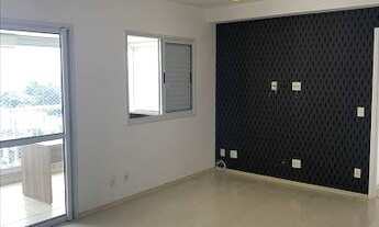 Imagem 4: Apartamento à venda em Vila Leopoldina com 79 m², 2 quartos, 2 suítes, 2 vagas