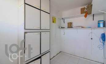 Imagem 2: Apartamento à venda em Jardim São Paulo com 68 m², 2 quartos, 1 vaga