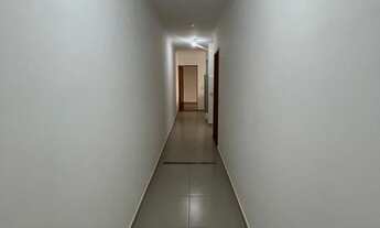 Imagem 7: Apartamento à venda em Jardim São Paulo com 49 m², 2 quartos