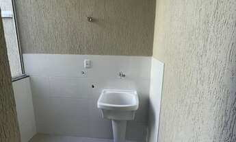 Imagem 2: Apartamento à venda em Jardim São Paulo com 49 m², 2 quartos