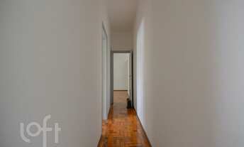 Imagem 4: Apartamento à venda em Paraíso com 80 m², 2 quartos, 1 suíte