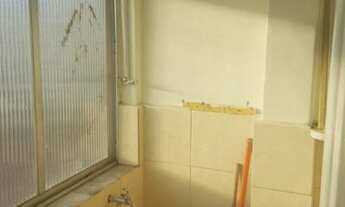 Imagem 6: Apartamento à venda em Bosque da Saúde com 51 m², 2 quartos, 1 vaga