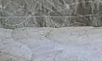 Imagem 2: Apartamento à venda em Itaquera com 54 m², 2 quartos, 1 vaga