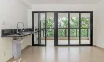 Imagem 6: Apartamento à venda em Jardim São Paulo com 63 m², 2 quartos, 1 suíte, 1 vaga