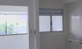 Imagem 7: Apartamento à venda em Itaquera com 46 m², 2 quartos