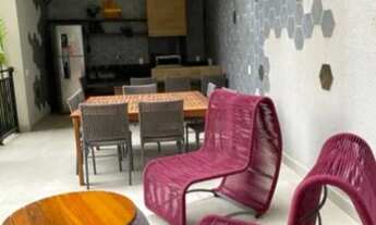 Imagem 7: Apartamento à venda em Pinheiros com 25 m², 1 quarto