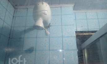 Imagem 7: Apartamento à venda em Jabaquara com 70 m², 2 quartos, 1 vaga