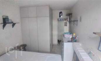 Imagem 6: Apartamento à venda em Vila Olímpia com 68 m², 2 quartos, 1 vaga