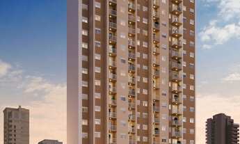 Imagem: APARTAMENTO em São Paulo - SP, Vila Guarani