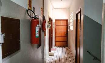 Imagem 7: Apartamento à venda em Campos Elísios com 40 m², 1 quarto