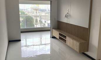 Imagem: Apartamento à venda em Vila Leopoldina