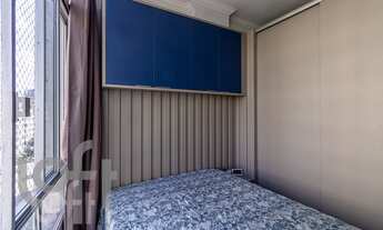 Imagem 3: Apartamento à venda em Campos Elísios com 39 m², 1 quarto