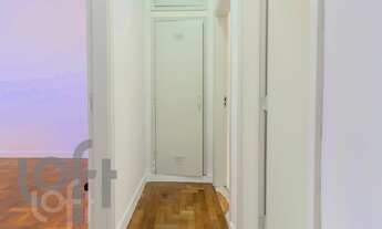 Imagem 3: Apartamento à venda em República com 62 m², 1 quarto