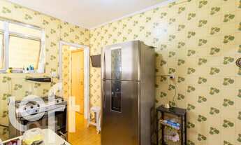 Imagem 7: Apartamento à venda em República com 167 m², 3 quartos