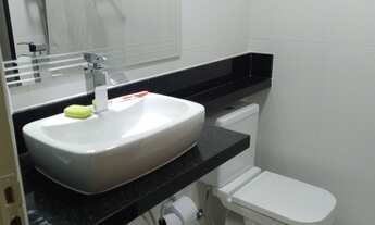 Imagem 7: Apartamento à venda em Carrão com 59 m², 2 quartos, 2 vagas