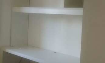 Imagem 2: Apartamento à venda em Cursino com 68 m², 2 quartos, 1 suíte, 1 vaga