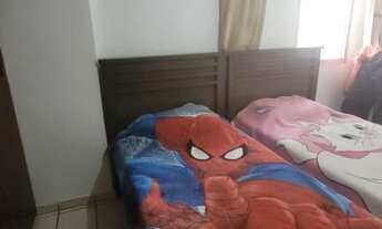 Imagem 6: Apartamento à venda em Belém com 87 m², 2 quartos, 1 suíte, 1 vaga