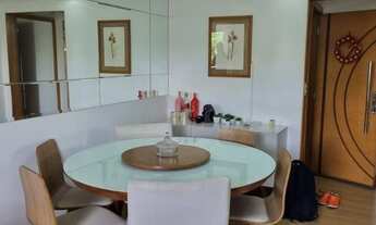 Imagem 5: Apartamento à venda em Vila Sônia com 65 m², 2 quartos, 1 vaga