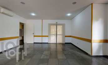 Imagem 7: Apartamento à venda em Sacomã com 59 m², 2 quartos, 1 vaga