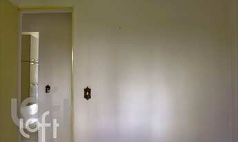 Imagem 4: Apartamento à venda em Mandaqui com 63 m², 2 quartos, 1 vaga