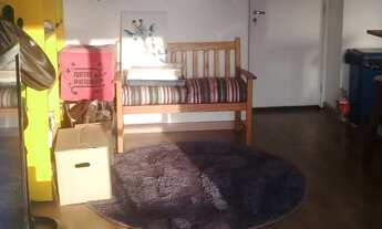 Imagem 5: Apartamento à venda em Cambuci com 63 m², 2 quartos, 1 vaga