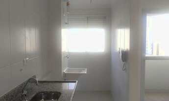 Imagem 4: Apartamento à venda em Tucuruvi com 42 m², 2 quartos, 1 vaga