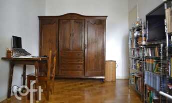 Imagem: Apartamento à venda em Sé com 65 m²