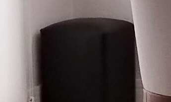 Imagem 2: Apartamento à venda em Vila Sônia com 137 m², 3 quartos, 1 suíte, 2 vagas