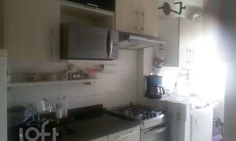 Imagem 6: Apartamento à venda em Vila Prudente com 69 m², 2 quartos, 1 vaga