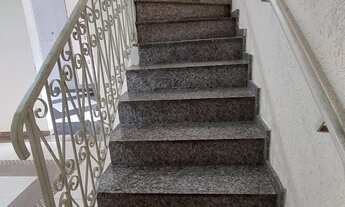 Imagem 3: Apartamento à venda em Aricanduva com 190 m², 3 quartos, 2 vagas