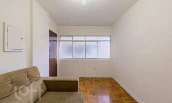 Imagem: Apartamento à venda em Bela Vista com 49