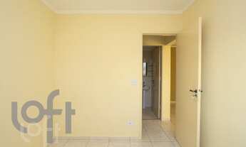 Imagem 3: Apartamento à venda em Penha com 55 m², 2 quartos, 1 suíte, 1 vaga