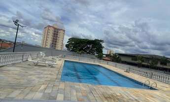 Imagem 7: Apartamento à venda em Vila Matilde com 74 m², 2 quartos, 1 suíte, 1 vaga