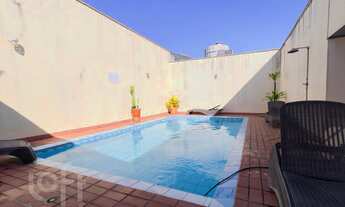 Imagem: Apartamento à venda em República com 39