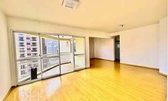 Imagem: Apartamento à venda em Barra Funda com