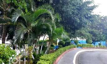 Imagem 3: Apartamento à venda em Sacomã com 65 m², 3 quartos, 1 vaga