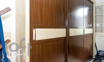 Imagem 4: Apartamento à venda em Sacomã com 95 m², 3 quartos, 1 vaga