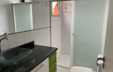 Imagem 5: Venda Apartamento com 2 dormitórios