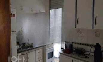 Imagem: Apartamento à venda em Jardim São Paulo