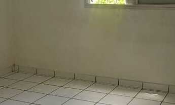 Imagem 4: Apartamento à venda em Ponte Rasa com 70 m², 2 quartos, 1 vaga