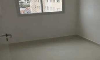 Imagem 7: Apartamento à venda em Cambuci com 41 m², 2 quartos