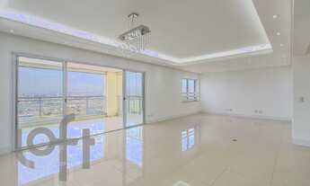 Imagem: Apartamento à venda em Ipiranga com 439