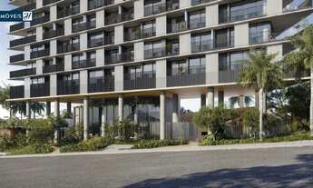 Imagem 2: APARTAMENTO em São Paulo - SP, Vila Madalena