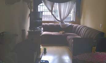 Imagem 2: Apartamento à venda em Sacomã com 60 m², 2 quartos, 1 vaga