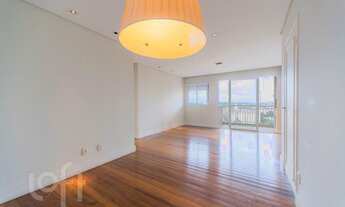 Imagem 6: Apartamento à venda em Cursino com 90 m², 3 quartos, 1 suíte, 2 vagas