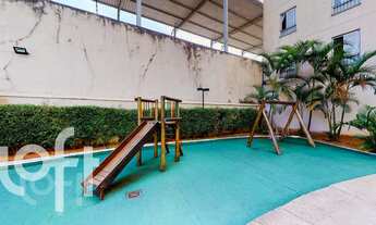 Imagem 7: Apartamento à venda em Bom Retiro com 44 m², 2 quartos